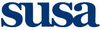 Logo_Susa2016H-919f5340-2dd9-4b92-a600-6cea71919d67