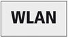 BADERde_CH1Logo_WLAN BADERde_CH1Logo_WLAN