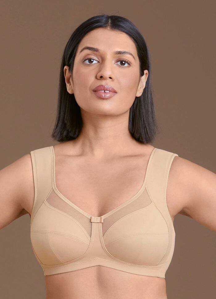 Anita Entlastungs-BH mit St&uuml;tzfunktion 