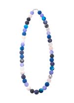 Energie-Halskette &laquo;Erde&raquo; 