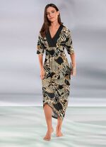 Kaftan von Klaus Modelle 