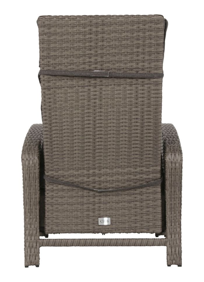 Relax-Set Melia, 3-teilig 