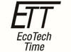 BADERde_CH1ETT_Logo_detail