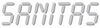 Logo_Sanitas