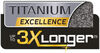 BADERde_CH1Logo_TitaniumExcellence
