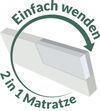 BADERde_DE1Logo_Einfachwenden_2in1