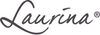 BADERde_CH1Logo_Laurina BADERde_CH1Logo_Laurina