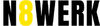 BADERde_CH1Logo_N8werk