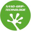 Logo_Nano_Grip_Technologie