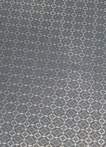 Edelstahlpfannen mit Antihaftbeschichtung 