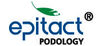 BADERde_CH1Epitact_2009F_B_detail