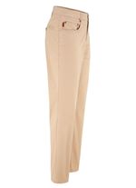 Bequeme &laquo;Francesco Botti&raquo;-Hose in 4 Farben BEIGE