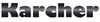 BADERde_CH1Logo_Karcher