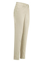 Power-Stretch-Jeans SAND