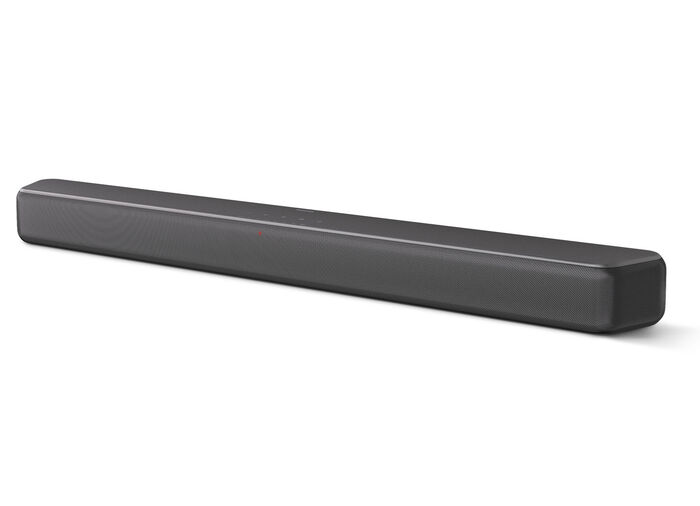 Soundbar von Philips 