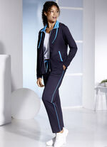 Freizeitanzug von &laquo;Plantier&raquo; 