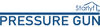BADERde_CH1Logo_StarlyPressureGun