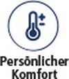 BADERde_CH1Logo_PersoenlicherKomfort