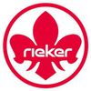 Logo_Rieker_2021F