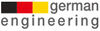 BADERde_CH1Logo_germanengineering