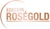 BADERde_CH1Logo_EditionRosegold
