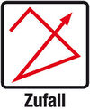 BADERde_CH1Logo_Zufall