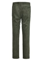 &laquo;Klaus Modelle&raquo;-Hose in 4 Farben 