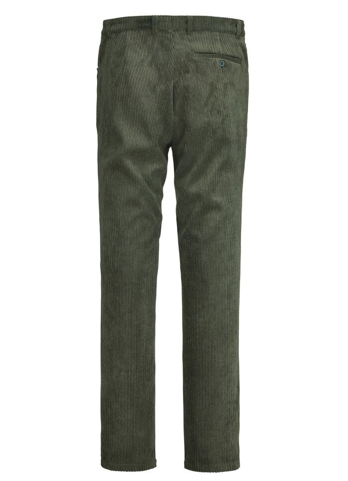 &laquo;Klaus Modelle&raquo;-Hose in 4 Farben 