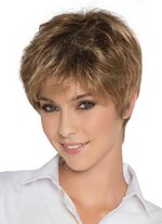 Giorgio Montana Per&uuml;cke Leticia 