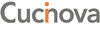 BADERde_CH1Logo_Cucinova