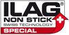 BADERde_CH1Logo_IlagSpezial