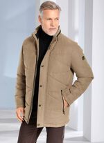 Jacke von &laquo;Gate One&raquo; 