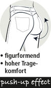 BADERde_CH1Logo_Push_Up_Effect