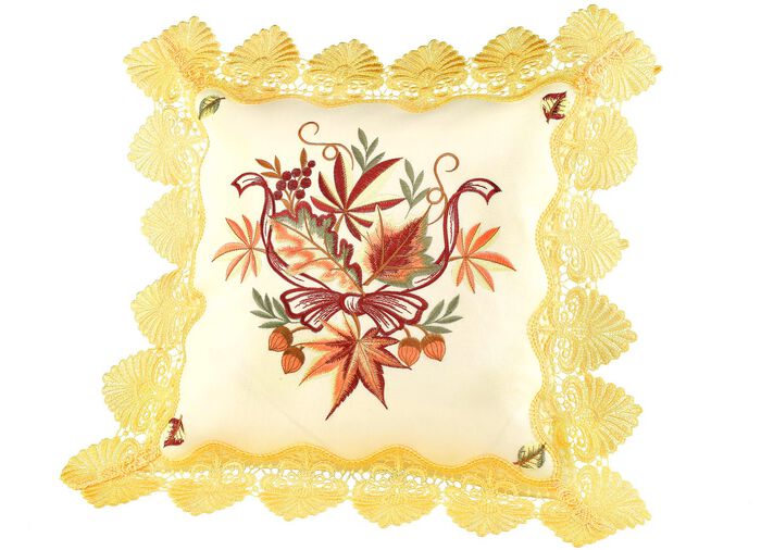 Tisch- und Raumdekoration 