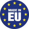 BADERde_CH1Logo_MadeinEU_rund