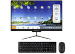 Ordissimo All-in-One PC Clara 2 