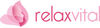 BADERde_CH1Logo_Relaxvital_lila_22F