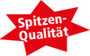 BADERde_CH1Logo_Spitzenqualitaet