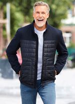 Blouson von &laquo;New Canadian&raquo; 