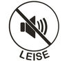 BADERde_DE1Logo_Leise