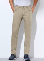 Hose von &laquo;Paddock's&raquo; in 3 Farben 