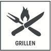 BADERde_CH1Logo_Grillen