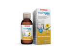Otosan® ForTuss Hustensirup mit Manuka-Honig 