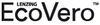 BADERde_CH1Logo_LenzingEcoVero_2019F BADERde_CH1Logo_LenzingEcoVero_2019F