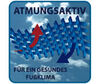 BADERde_CH1Atmungsaktiv_Fussklima_2012H_B_detail