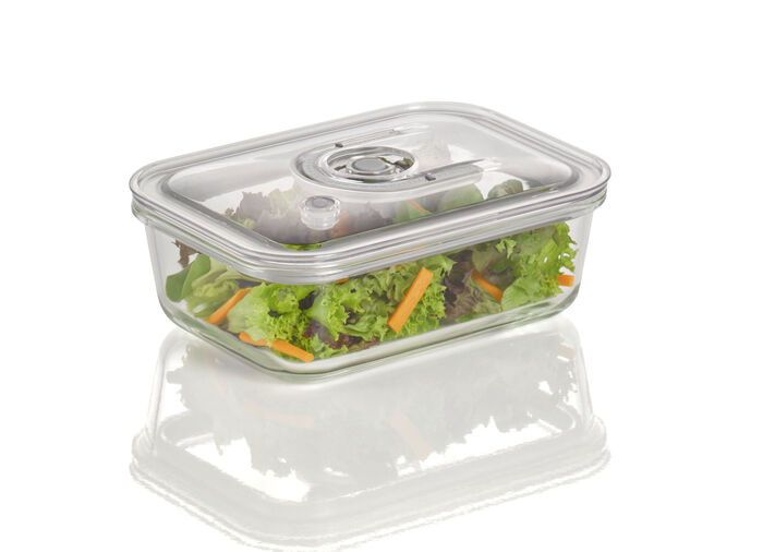 Vakuumier-Beh&auml;lter 