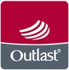 BADERde_CH1Logo_Outlast2015F
