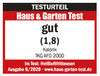 BADERde_CH1Logo_Art47298_TesturteilHausUndGarten