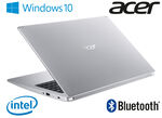 Acer Aspire A515-56-35HO Notebook 15,6'' 