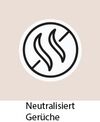 Logo_NeutralisiertGerueche